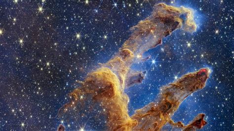 soacle|latest space news discoveries.